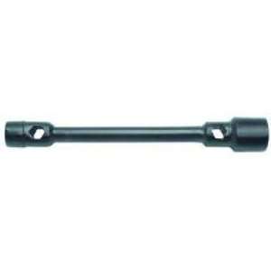  Double End Truck Wrench TR9   1 1/4 In Hex x 1 1/16 In Hex 
