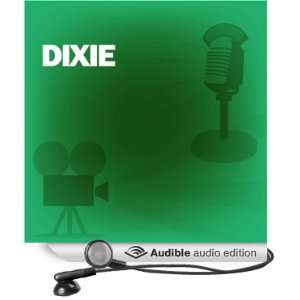   Audio Edition) Lux Radio Theatre, Bing Crosby, Dorothy Lamour Books