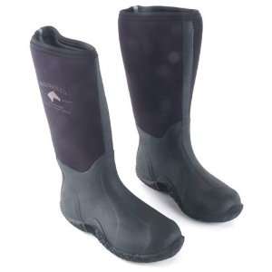  Equine Womens Boot Size 8   69810/52250   Bci Pet 