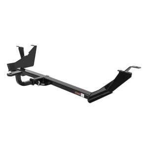 Town & Country/Caravan/Stow Go Trailer Hitch Curt 12289  