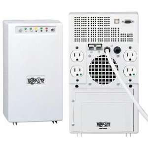  1000VA UPS Smart Pro Tower Electronics