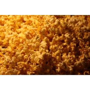 Bolo Popcorn, India Spicy Popcorn (Indian Popcorn) 8 OZ  