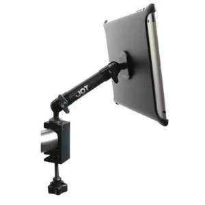  Tournez2 Ipad2 C clamp Mount