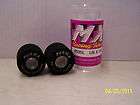 Parma Race Tires 1 8 axle x 7 8 699L items in Fast Eddies World of 