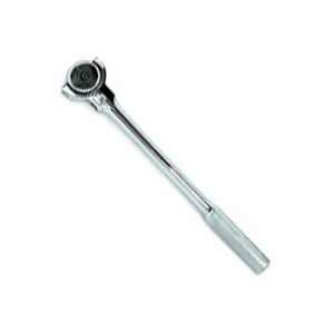  3/8in. Drive Roto Tuff 1 Ratchet 10.5in.