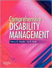   Management, (0443101132), Henry G. Harder, Textbooks   