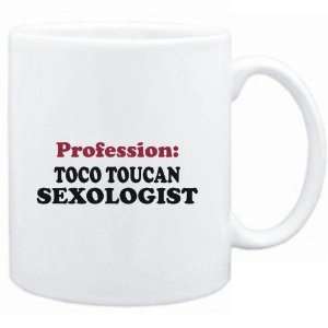   Profession Toco Toucan Sexologist  Animals