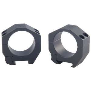 Vortex Optics 35mm Scope Rings 35mm Medium Rings