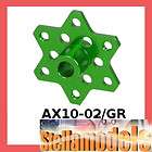   Shaft Axial AX10 Scorpion AX10 03 items in stellamodels 