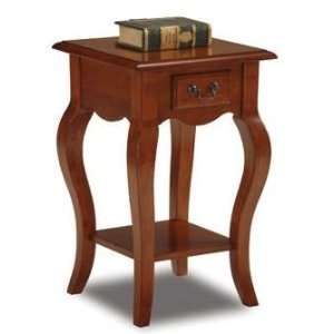  Square Side Table