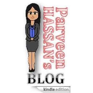  Parveen Hassan Blog Kindle Store Parveen Hassan