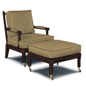  Torrington Chair Free Delivery 