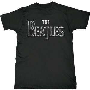  Beatles T Shirts Back to Basics