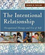   Use of Self, (0803613652), Renee Taylor, Textbooks   