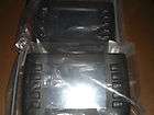 Crestron TPS 4000L Touch Panel NEW 