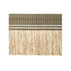  Beaudry Bronze Indoor Trimmings, Fringe & Embellishments 