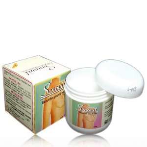  MBP Alopecil Senovit Beautifies Your Breast Beauty