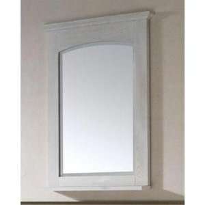  Avanity WESTWOOD M30 Westwood 30 Mirror