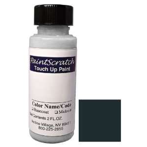   for 1991 Toyota Cressida (color code 183) and Clearcoat Automotive
