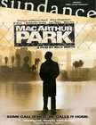 MacArthur Park (DVD, 2004)
