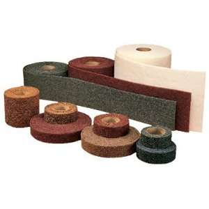    Brite Clean and Finish Roll Pads   048011 00291