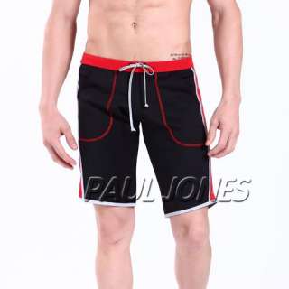 Athletic&Sports&Running Shorts,Sexy Mens tie Straps jogging GYM pants 