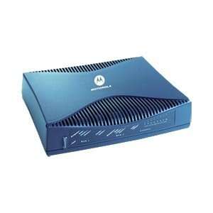  Ethernet Router. R910 CABLE/DSL ROUTER 4PORT HUB FIREWALL VPN FIXED 