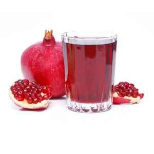  Pomegranate Juice   Peel and Stick Wall Decal by 
