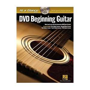  Beginning Guitar Musical Instruments