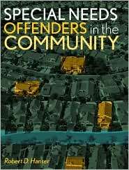   Community, (0131188720), Robert D. Hanser, Textbooks   