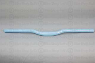   Late Riser Handlebar 54 cm 6 ° PC Baby Blue Bar 652710567405  