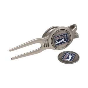  Divot Tool and Cap Clip Trio( COLOR N/A, MODELN/A, SIZE 