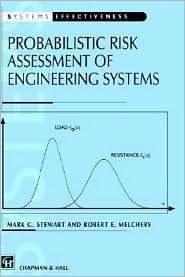   Systems, (0412805707), M. Stewart, Textbooks   