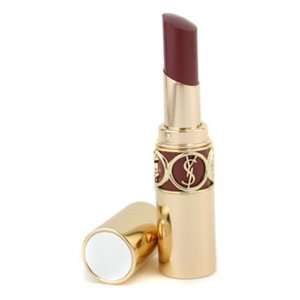  Rouge Volupte (Silky Sensual Radiant Lipstick SPF 15)   No 
