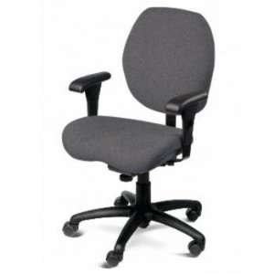  Contour Seat Management Chair