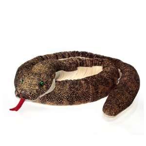 Anaconda Snake 118 by Fiesta Toys & Games