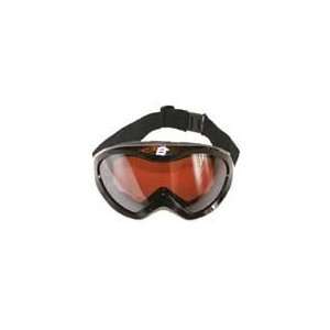  Birdzeye Penguin Ski Goggles