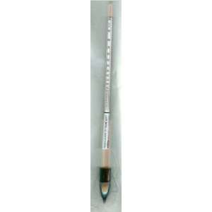 HYDROMETER   ALCOHOL, 0   200 PROOF  Industrial 