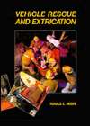   Extrication, (0801633516), Ronald Moore, Textbooks   