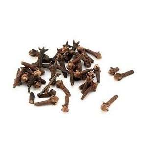 Cloves Whole Organic, 1 Oz. Bag  Grocery & Gourmet Food