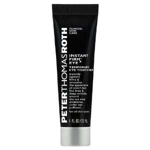  Peter Thomas Roth Instant FIRMx Eye Treatment Beauty