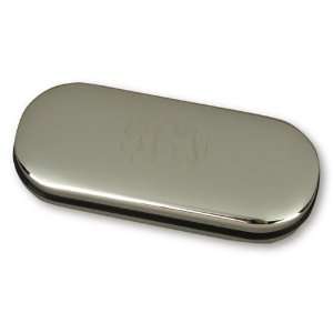 GLASSES CASE 