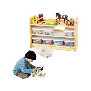  Toy Storage Organizer Baby