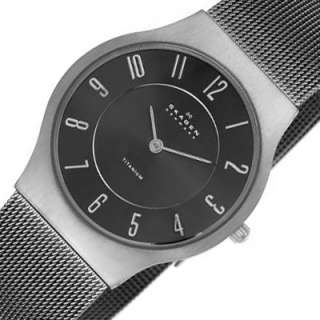   casio solar atomic watches and tokyo flash unique wrist watches