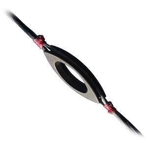  Myers Predator View Bowhunter 7/32 Peep