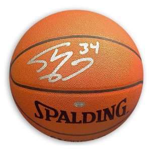   Basketball  Details Professional Basketball
