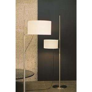  TMD floor lamp by miguel mila for santa and cole
