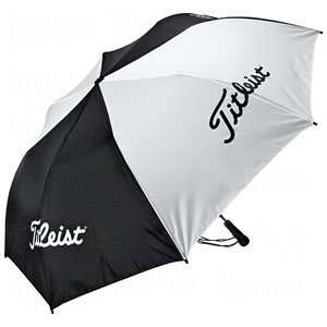  Titleist Folding Golf Umbrella