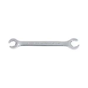  Blackhawk 15x17mm Blackhawk Flarenut Wrench