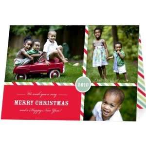     Festive Grid By Hello Little One For Tiny Prints